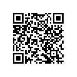 D38999-20WE26HN QRCode