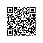 D38999-20WE26HN_25A QRCode