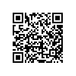 D38999-20WE26JA_64 QRCode