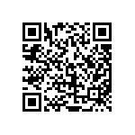 D38999-20WE26JB-LC QRCode