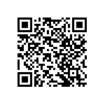 D38999-20WE26JN QRCode