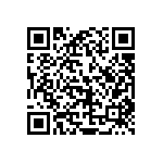 D38999-20WE26PA QRCode