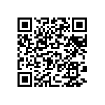 D38999-20WE26PB-LC_64 QRCode