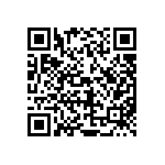 D38999-20WE26PB_64 QRCode