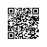 D38999-20WE26PC-LC_64 QRCode