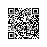 D38999-20WE26PC_25A QRCode