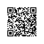 D38999-20WE26PDL QRCode