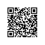 D38999-20WE26PE QRCode