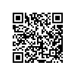 D38999-20WE26SA-LC_277 QRCode