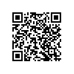 D38999-20WE26SA QRCode