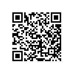 D38999-20WE26SA_64 QRCode