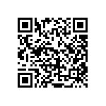 D38999-20WE26SBL QRCode