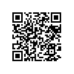 D38999-20WE26SB_25A QRCode