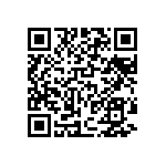 D38999-20WE26SC-LC_277 QRCode