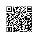 D38999-20WE26SD-LC QRCode