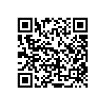 D38999-20WE26SDL QRCode