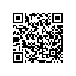 D38999-20WE26SN-LC QRCode