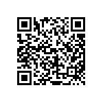 D38999-20WE26SN_64 QRCode