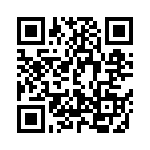 D38999-20WE2AB QRCode