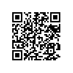 D38999-20WE2AC_64 QRCode