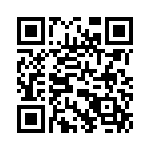 D38999-20WE2BA QRCode