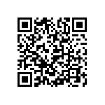 D38999-20WE2BN_64 QRCode