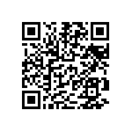 D38999-20WE2PA-LC QRCode
