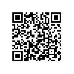 D38999-20WE2PN_64 QRCode