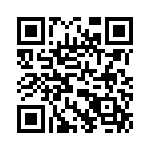 D38999-20WE2SB QRCode