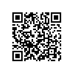 D38999-20WE2SN_64 QRCode