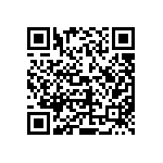 D38999-20WE35AA_64 QRCode