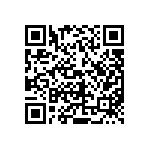 D38999-20WE35AC_64 QRCode