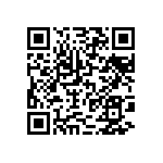 D38999-20WE35AE_277 QRCode