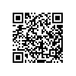 D38999-20WE35BA_25A QRCode