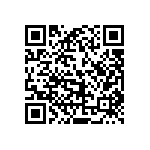 D38999-20WE35BB QRCode