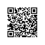 D38999-20WE35BD_64 QRCode