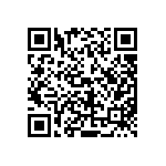 D38999-20WE35BN_64 QRCode