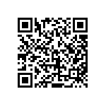 D38999-20WE35HA-LC QRCode