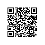 D38999-20WE35HD-LC QRCode