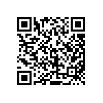 D38999-20WE35HN-LC QRCode