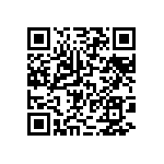 D38999-20WE35JB_277 QRCode