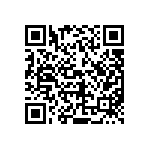 D38999-20WE35PA_64 QRCode