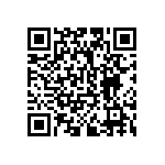 D38999-20WE35PB QRCode