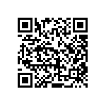 D38999-20WE35PBL QRCode