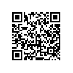 D38999-20WE35PE-LC QRCode