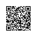 D38999-20WE35PE QRCode