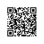 D38999-20WE35PN-LC QRCode