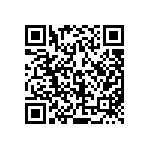 D38999-20WE35PN-UW QRCode