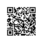 D38999-20WE35PNL QRCode