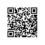 D38999-20WE35SB-LC QRCode